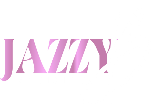 Jazzy B. Artistry